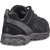 Vasque Juxt Hiking Shoes for Men: Picture 3 thumbnail